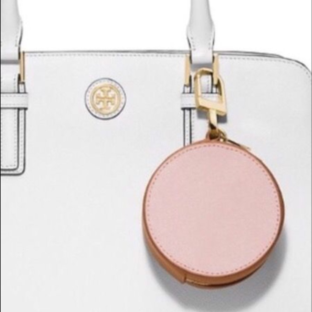 Tory Burch
